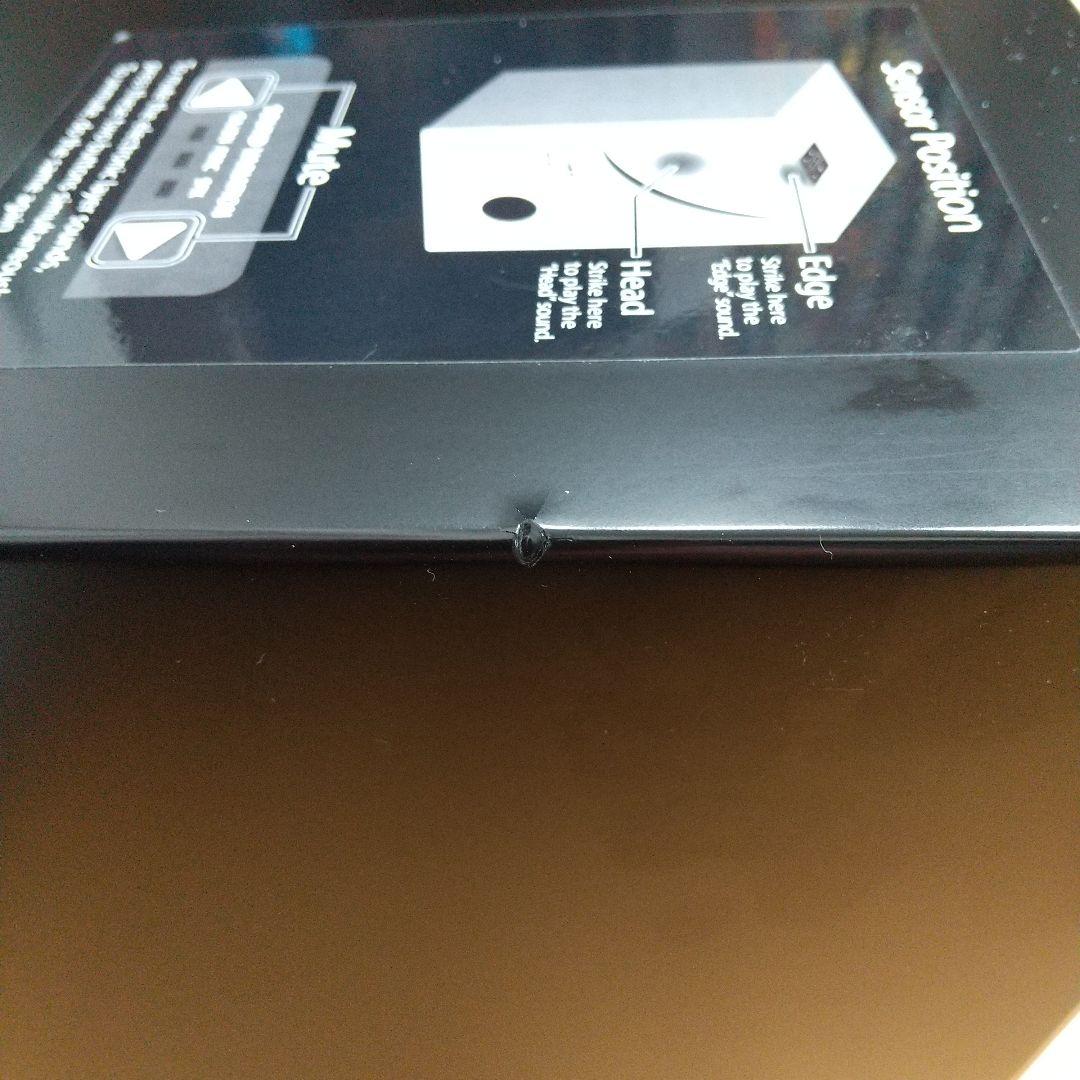 Roland EL Cajon 電子カホンEC-10