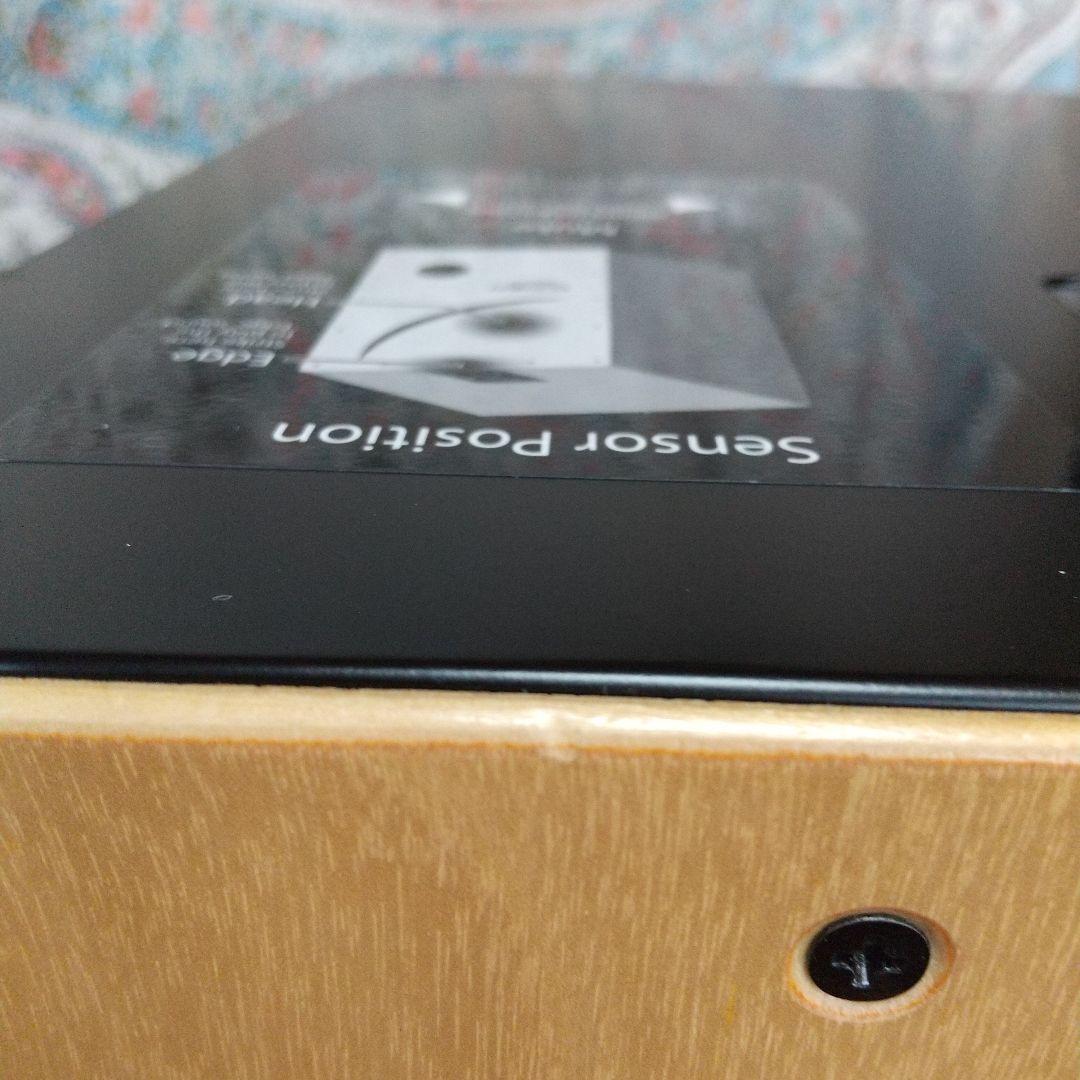 Roland EL Cajon 電子カホンEC-10