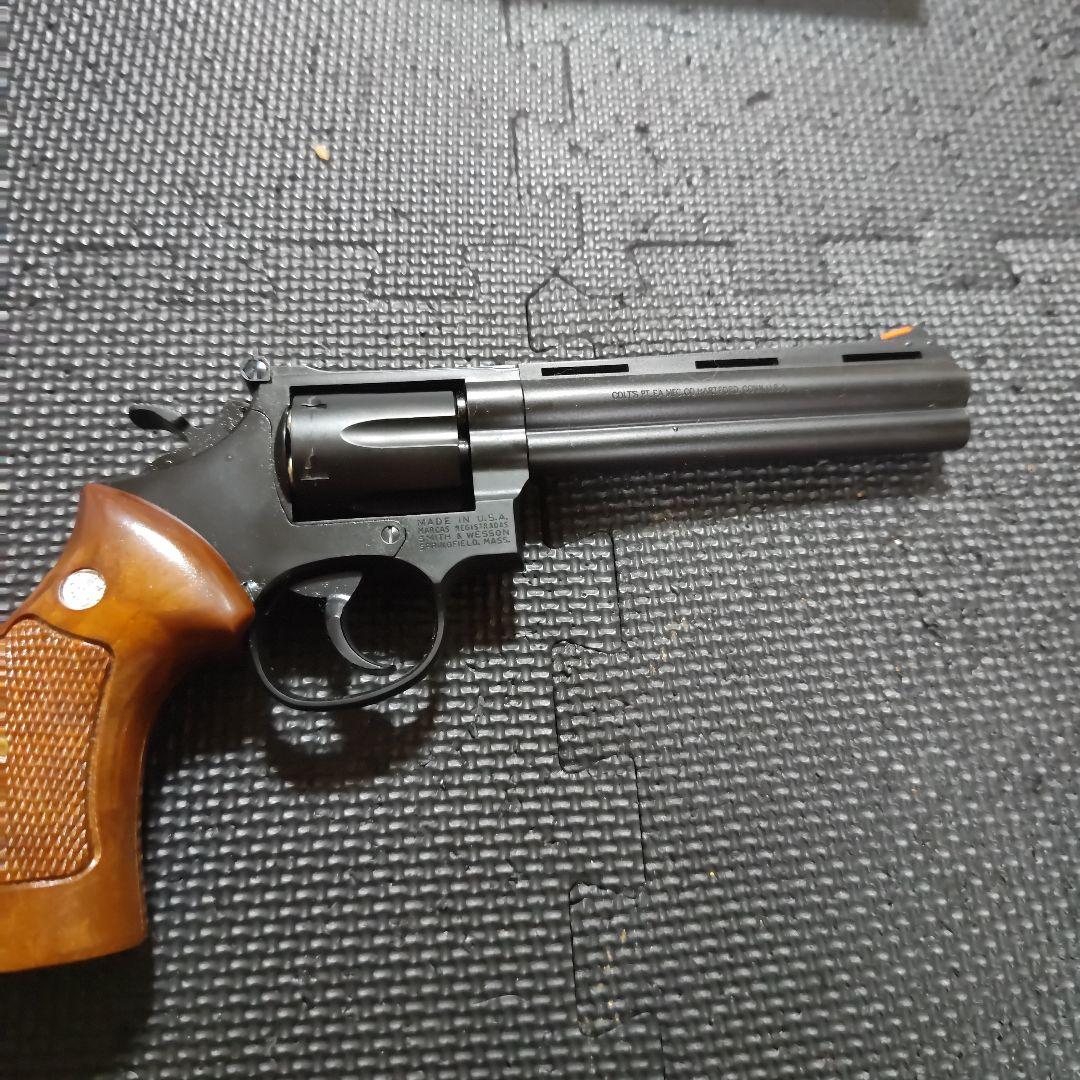 タナカワークス　スモルト　バージョン3