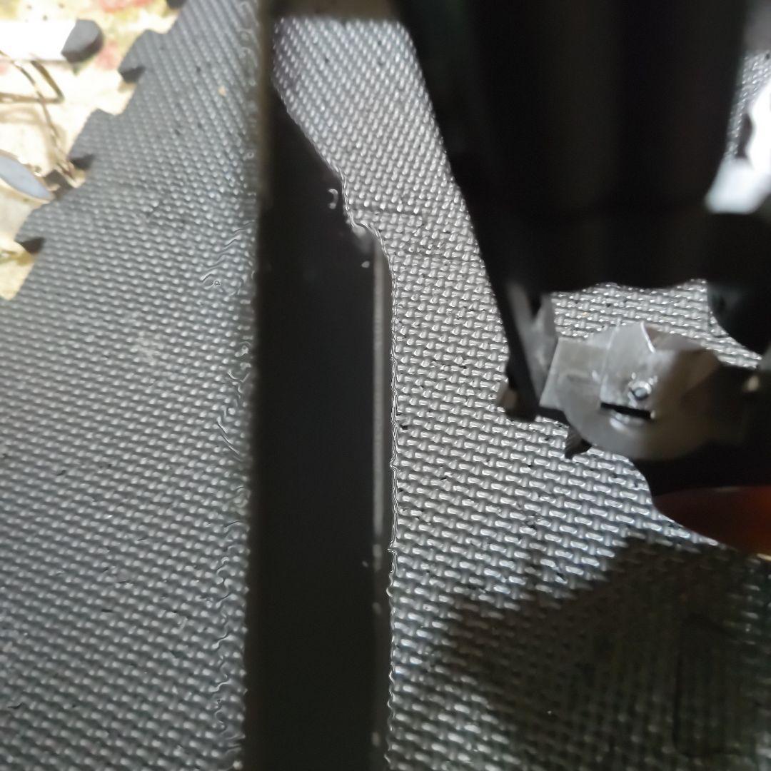 タナカワークス　スモルト　バージョン3