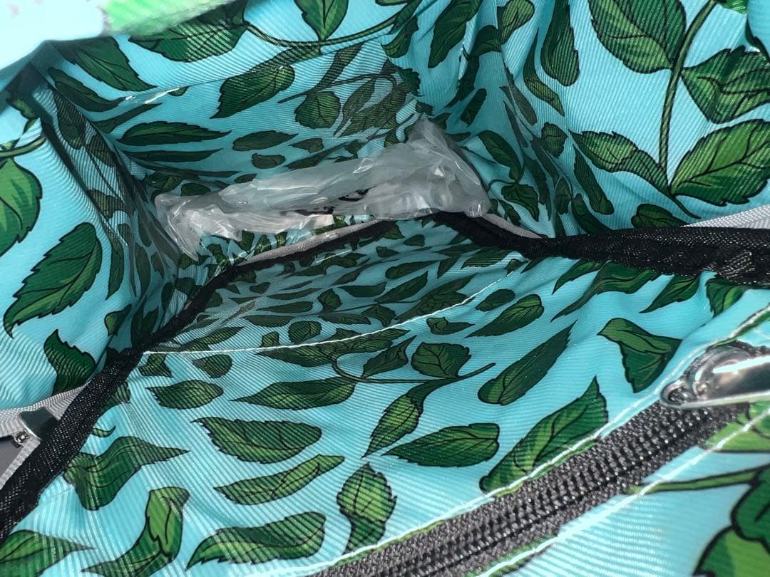 新品未使用！テーラーメイド 45周年記念 ゴルフバッグ