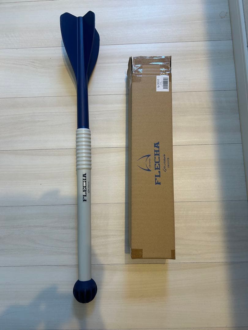 st1111 アイピーセレクト FLECHA フレーチャ