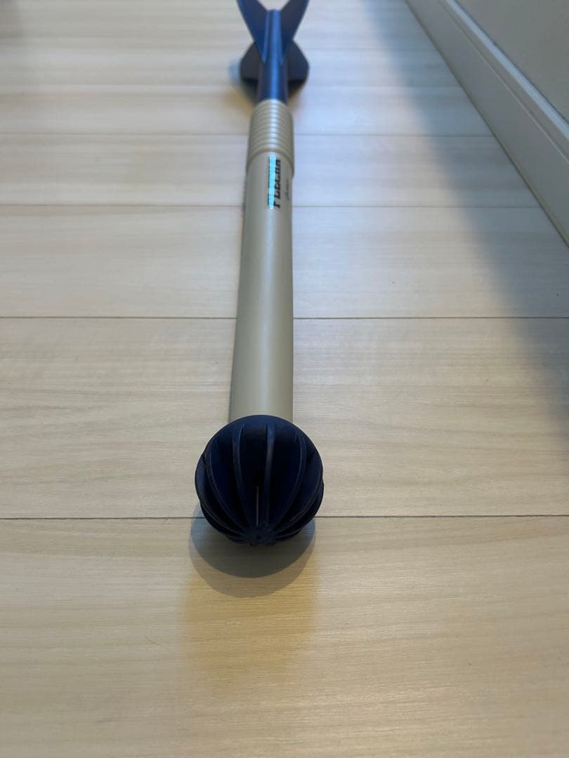 st1111 アイピーセレクト FLECHA フレーチャ