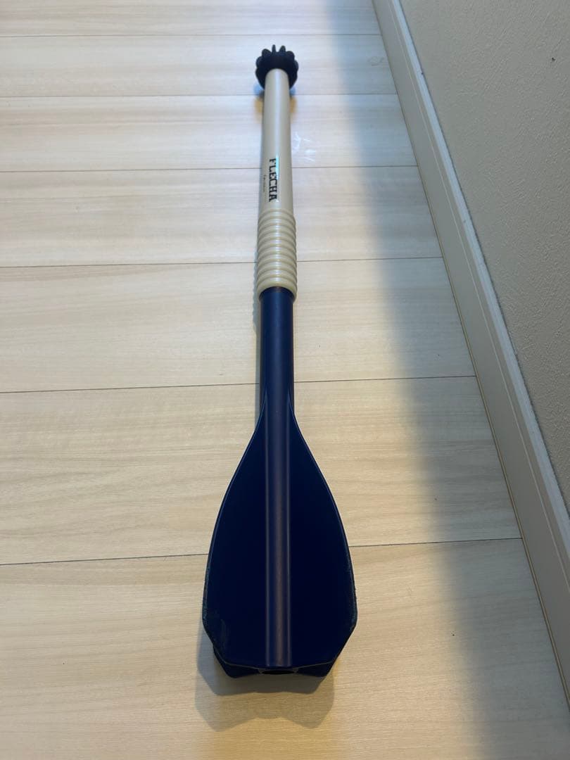 st1111 アイピーセレクト FLECHA フレーチャ