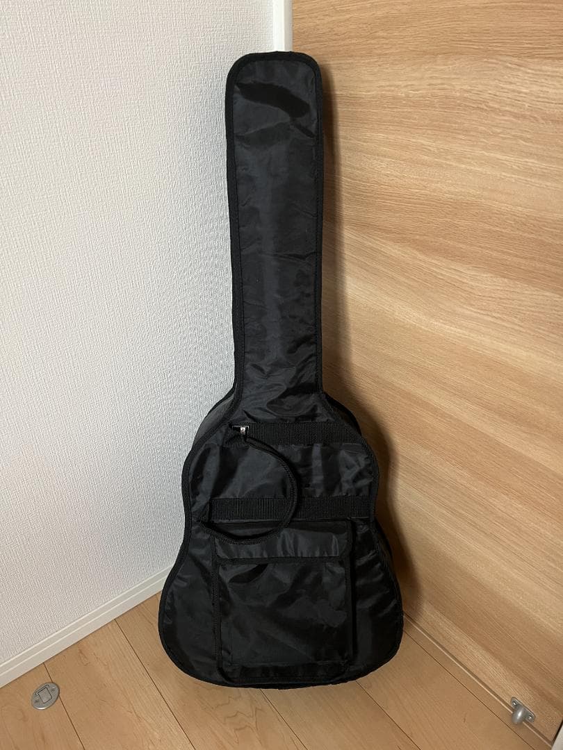 ギター S.yairi ye-50 3TS