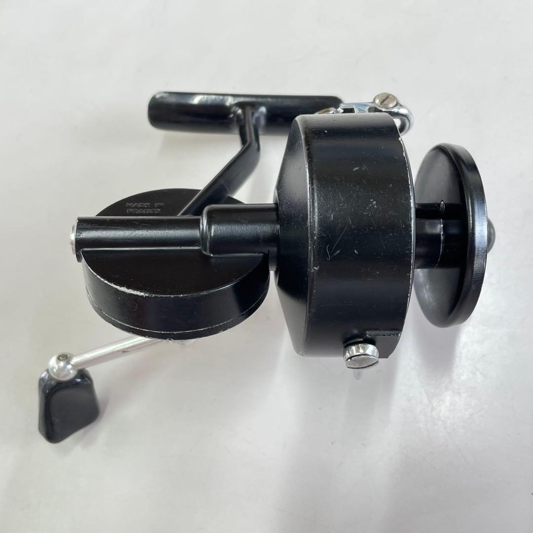 リール GARCIA MITCHELL 304 #2729119