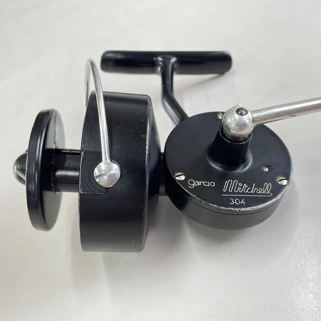 リール GARCIA MITCHELL 304 #2729119