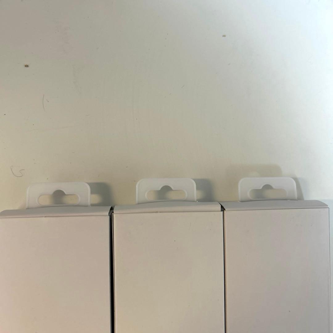 USJパワーアップバンド