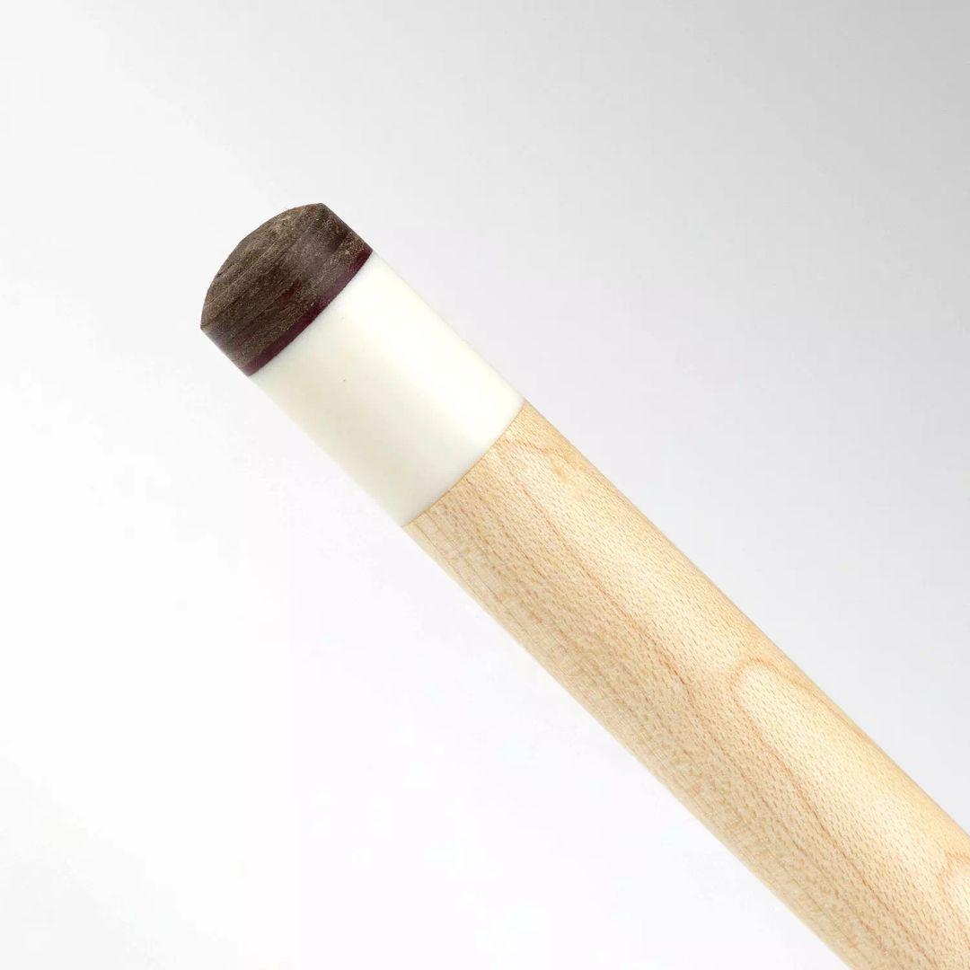 新品未開封　ミライ TURBO　 ブラウンカーリー MIRAI F1シャフト装備