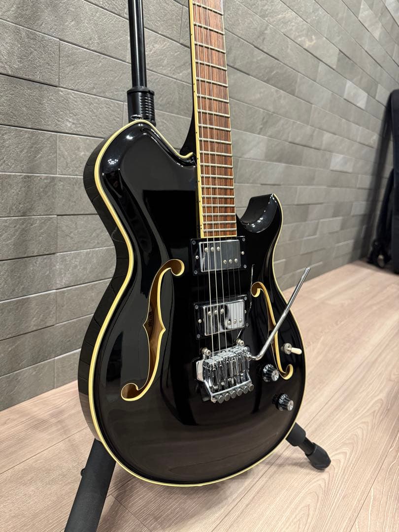 YAMAHA CV820WB ウェスボーランド シグネイチャーモデル