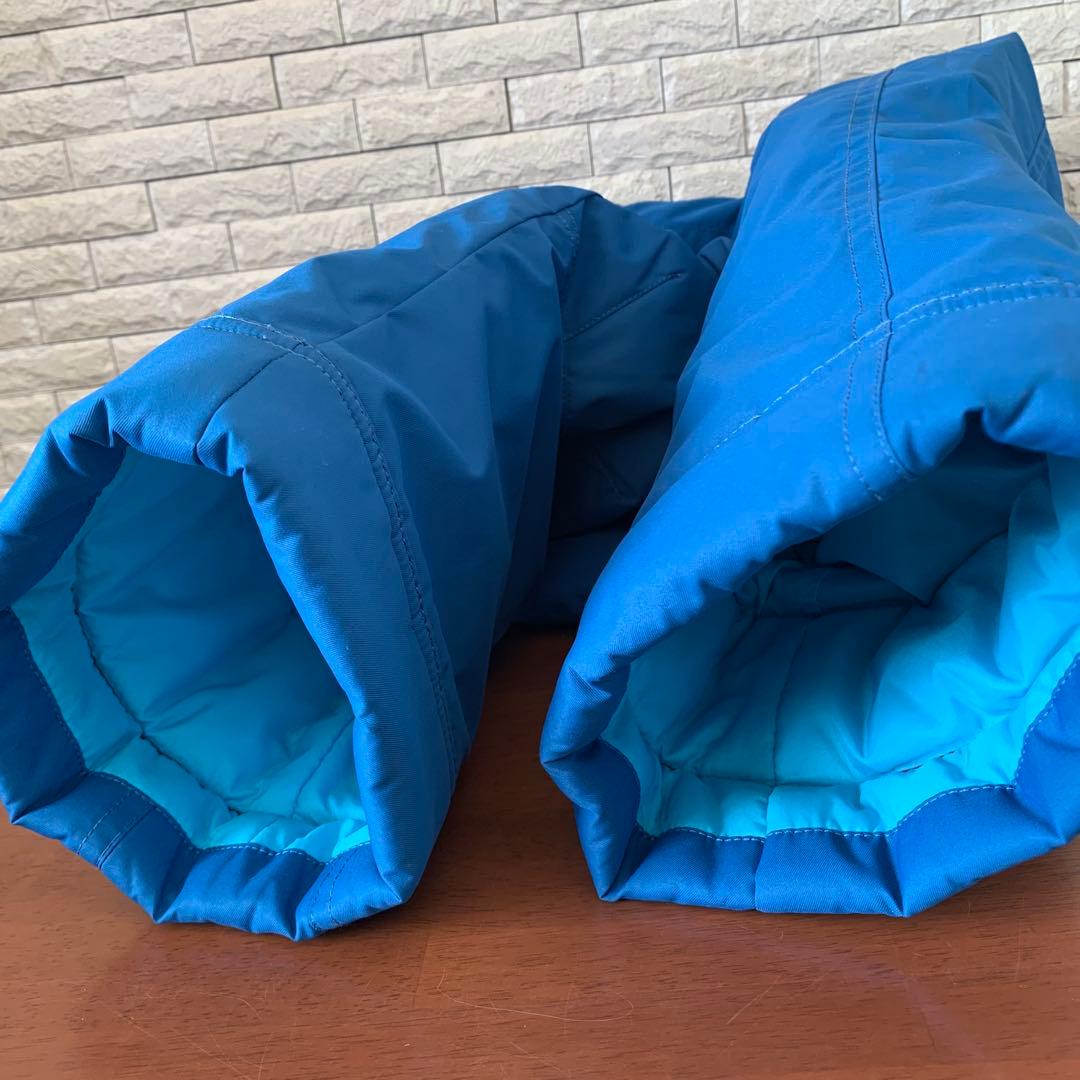 Burton バートン　ウェア　スノボ　スキーサイズ3T 90〜100cm