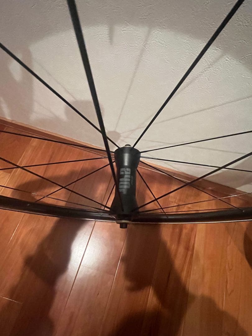 パーツ FFWD F3 DT240