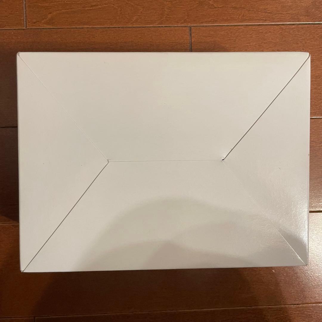 新品 ドラゴンクエスト キャラクターフィギュアコレクション ロトの伝説編 BOX