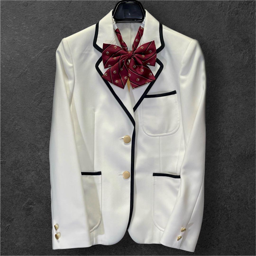 暴太郎戦隊ドンブラザーズ 制服 ジャケット 衣装コスプレ ゴジュウジャー