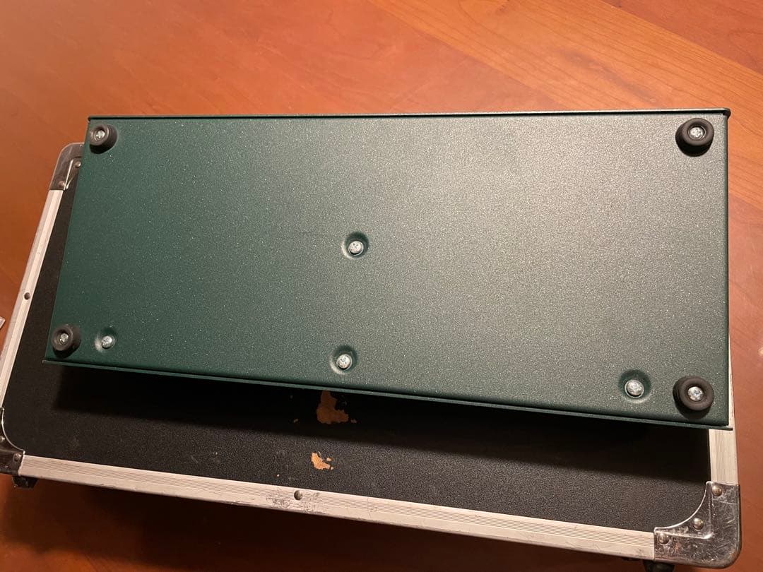 Kemper Profiling REMOTE（USED）