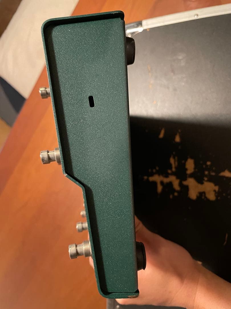 Kemper Profiling REMOTE（USED）