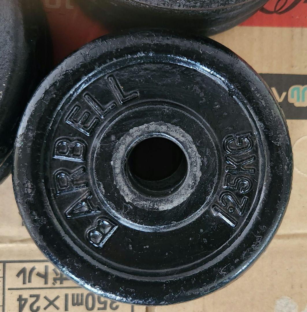 ベンチプレス　プレート100キロセット スタンド、ベンチ、プレート、シャフト