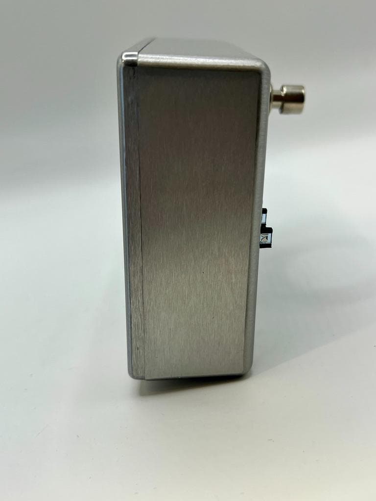 MXR エムエックスアール M108S 10Band Graphic EQ