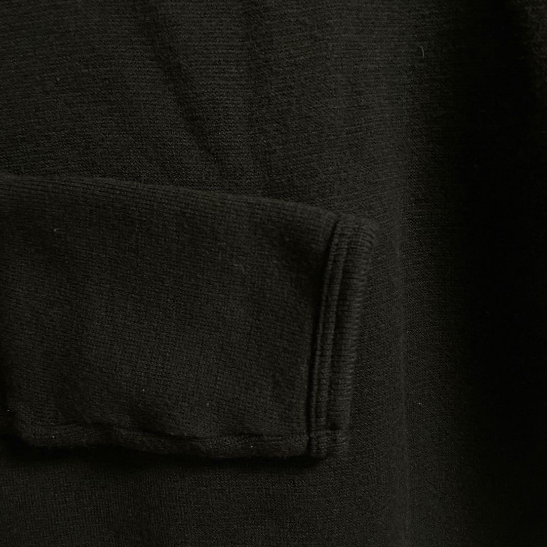 シマノ　ブレスハイパー+度　超極厚タイプ　IN-035P 上下セット　XL