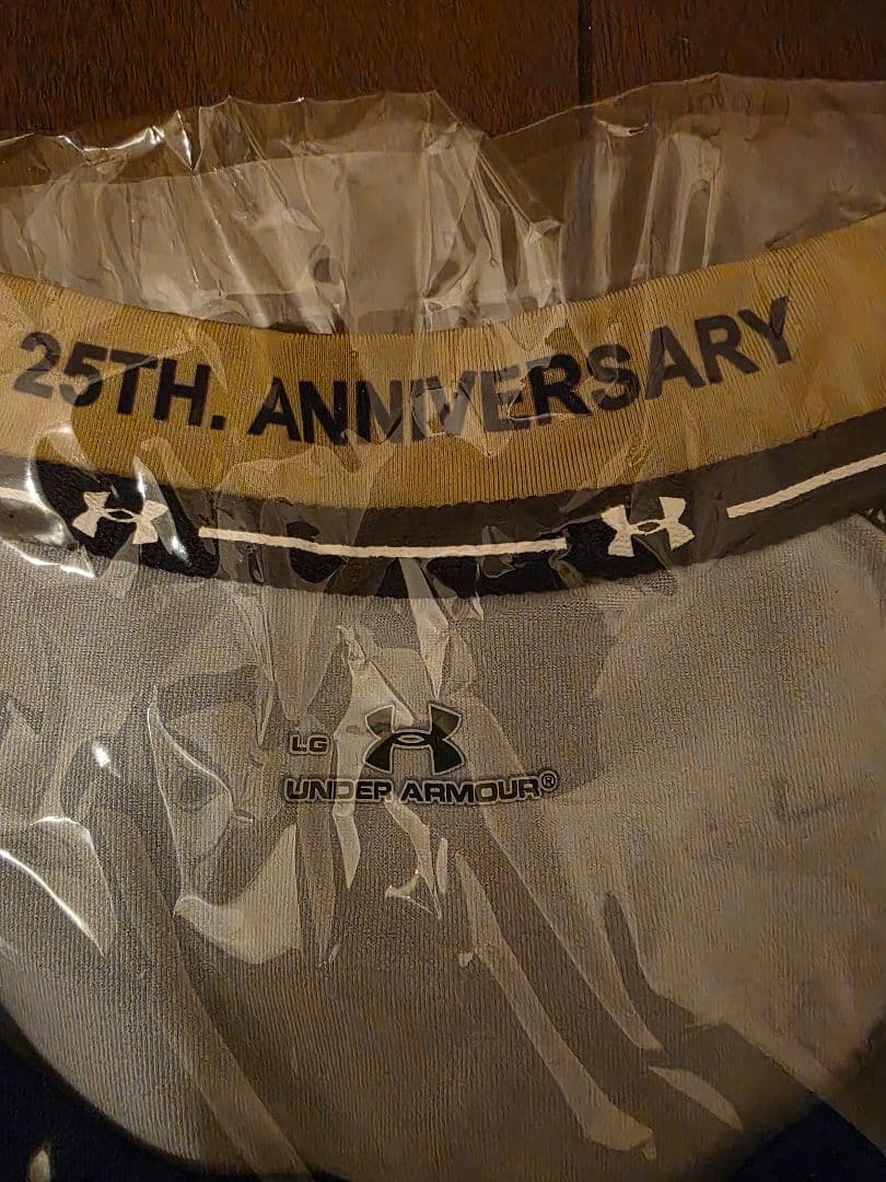 大宮アルディージャ 25周年オーセンティックユニフォーム