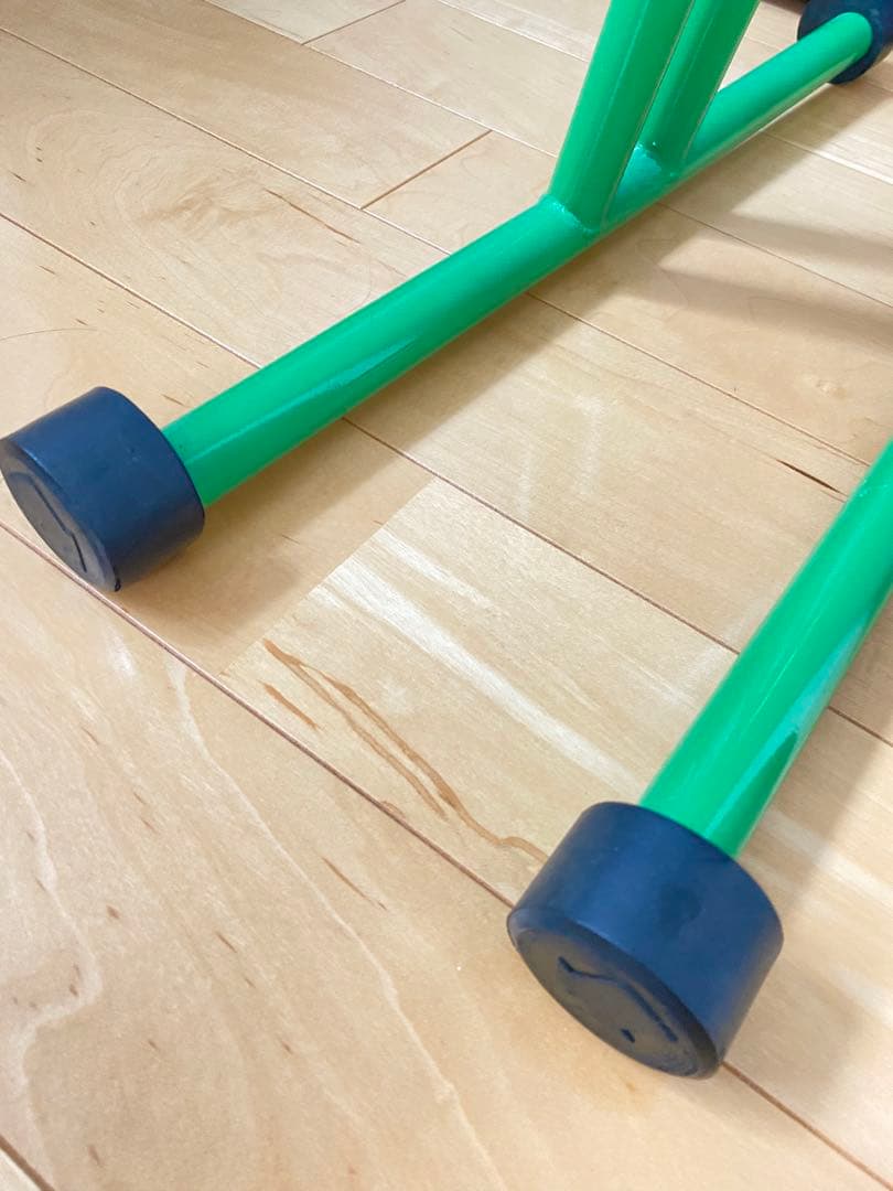 ガリウム　ワックススタンド　スノーボード