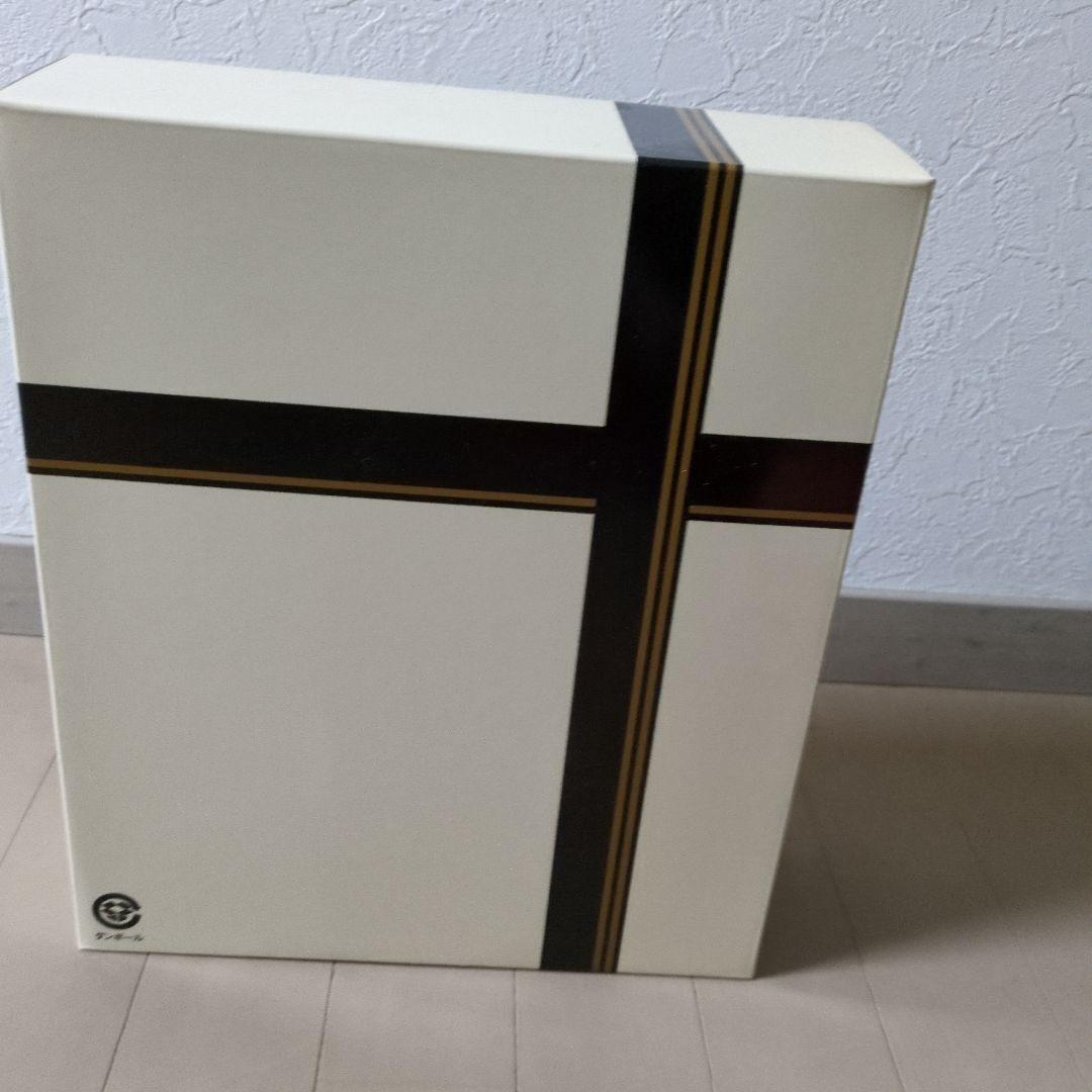 モエシャン 紅白 2本セット ギフト箱付き