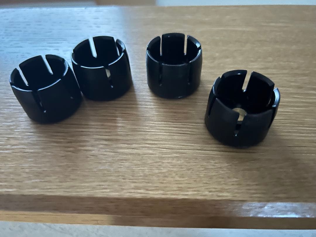 GOAL ZERO ランタン 4個セット　おまけ付き