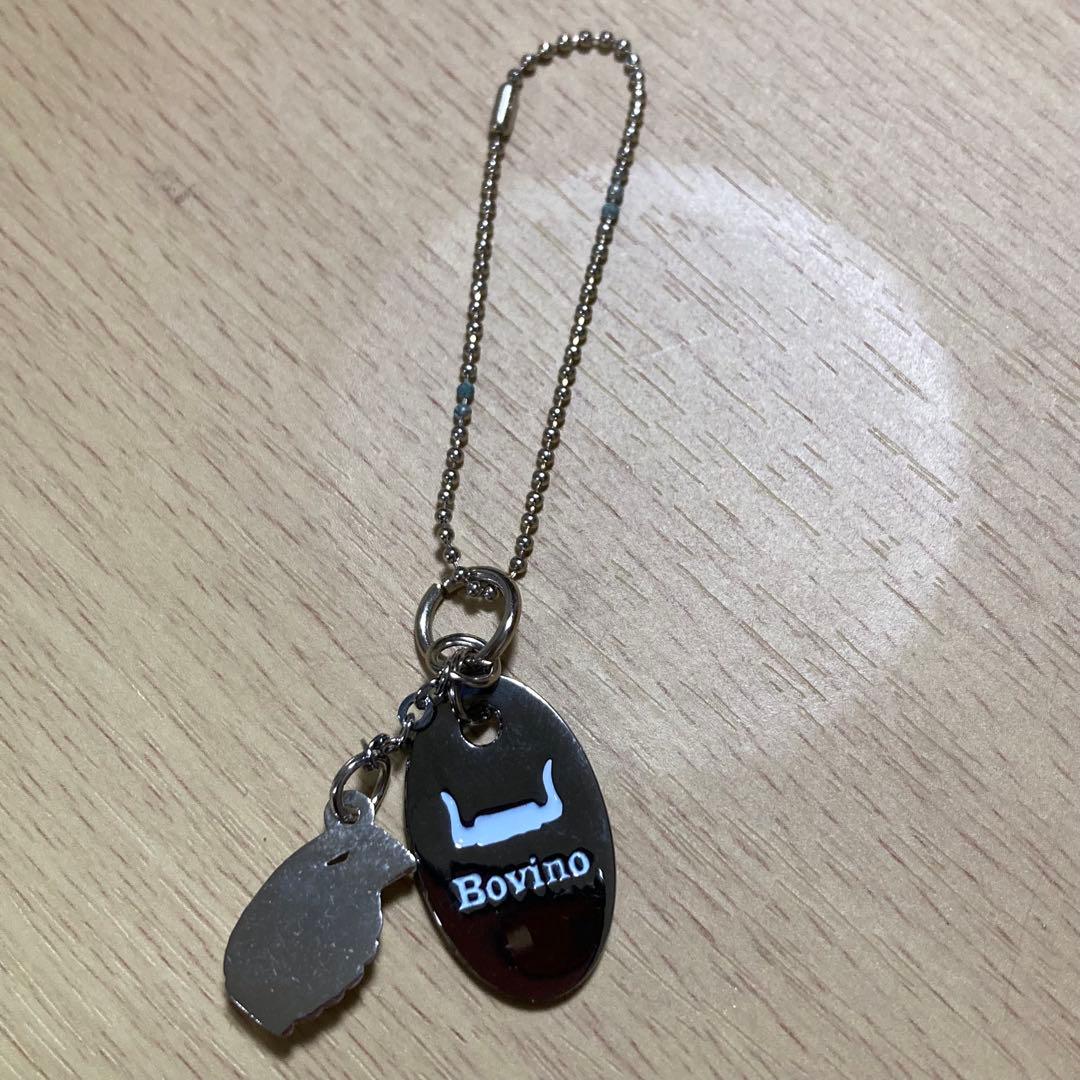 リトルアクセサリーコレクション　REBORN!