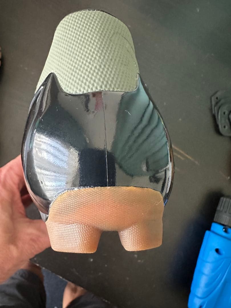 ウェア S-WORKS RECON Gravel 29.5cm - 12