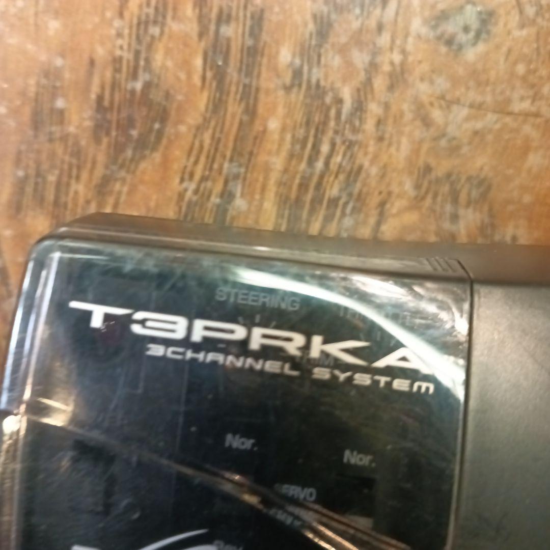 総額３万５千円以上　タミヤ　ネオスコーチャー　tt-02b ほぼフルセット