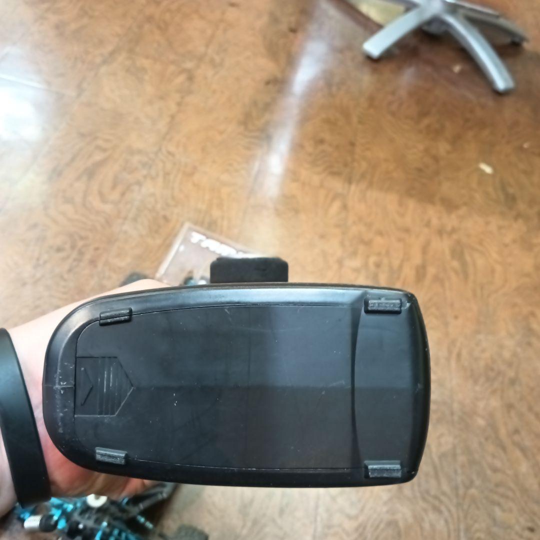 総額３万５千円以上　タミヤ　ネオスコーチャー　tt-02b ほぼフルセット