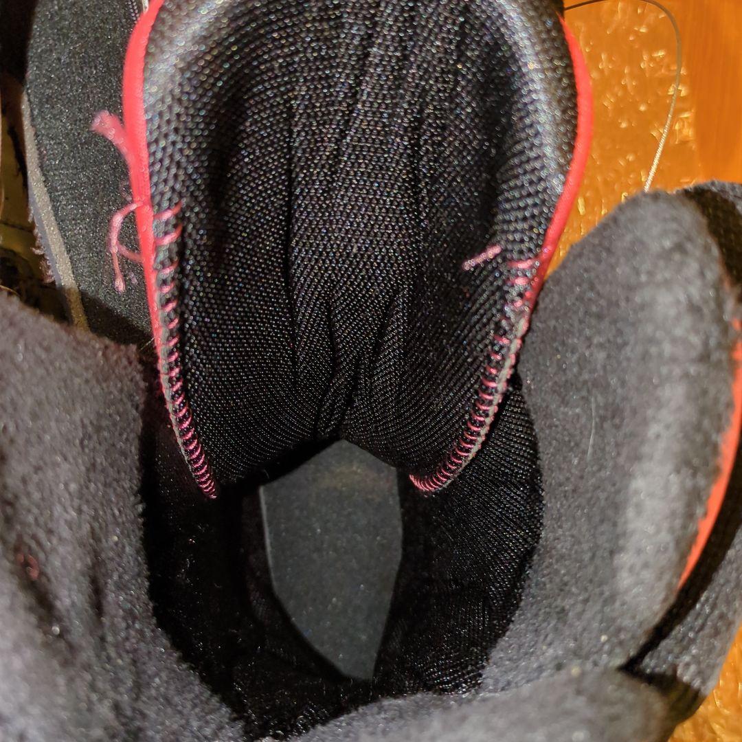 RIDE X HARPER スノーボードブーツ　女性用　ライド