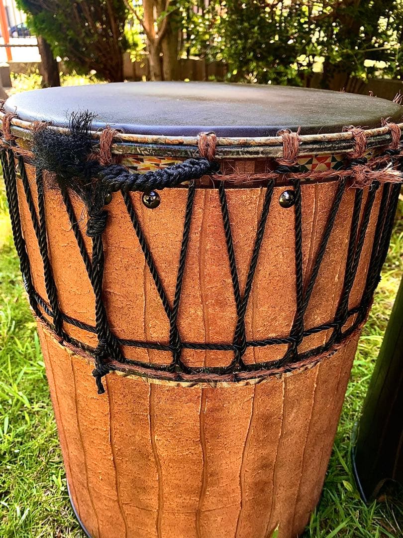 フリースタイルドラムVOD14＆16 オーダー制作専用商品❣️