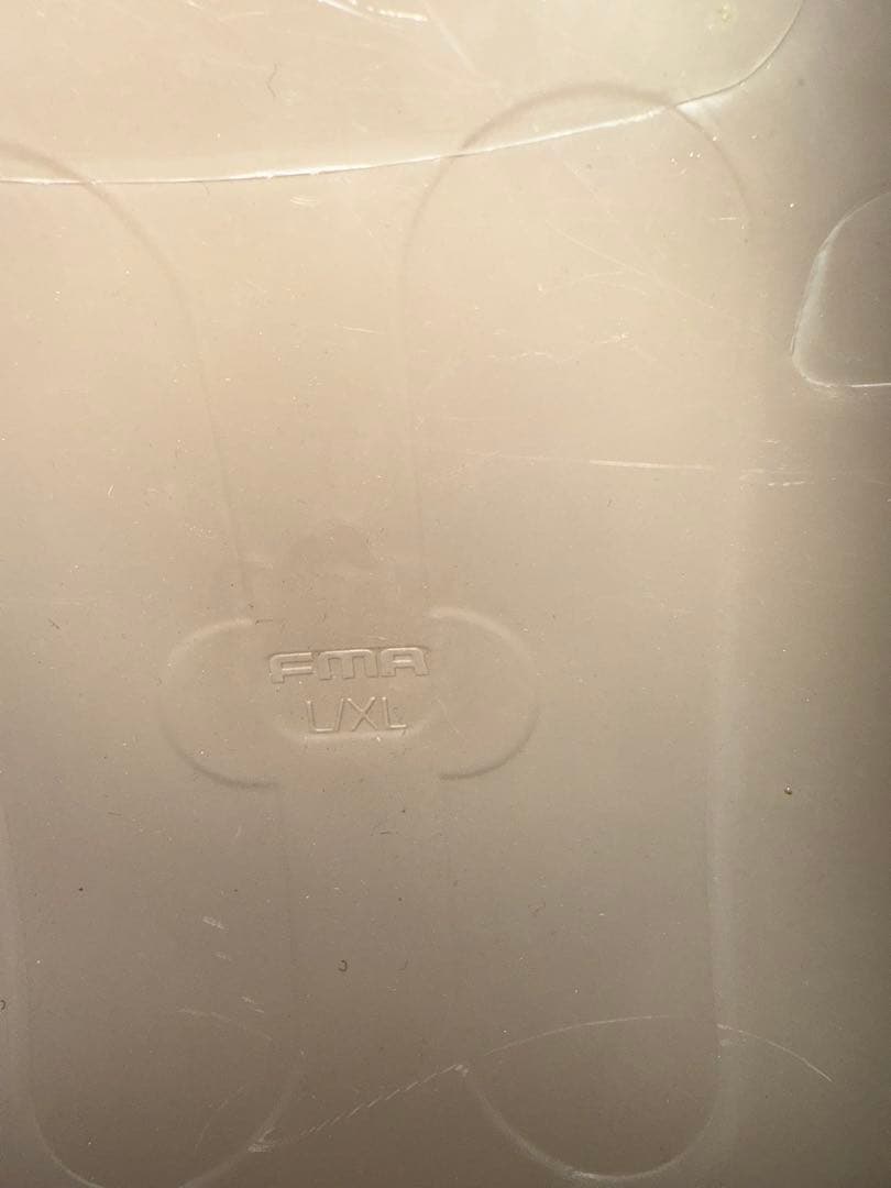 MARSOC 実カスタムBDU上下　PCU マリタイムのみ