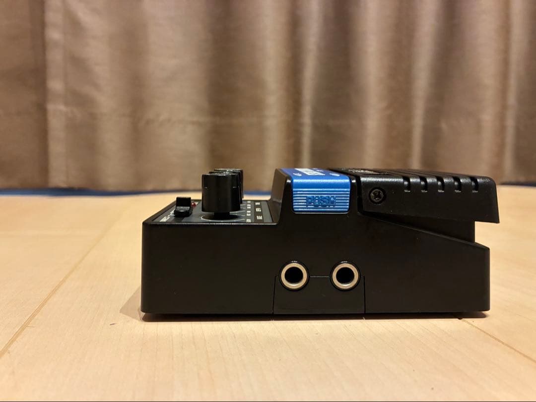 ARION SCH-1 Stereo Chorus（ステレオコーラス）