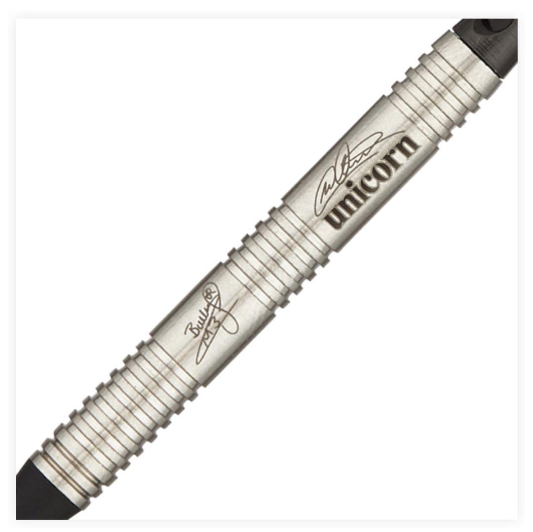 激レア ユニコーン プレミア マイケル・スミスモデル フェイズ1