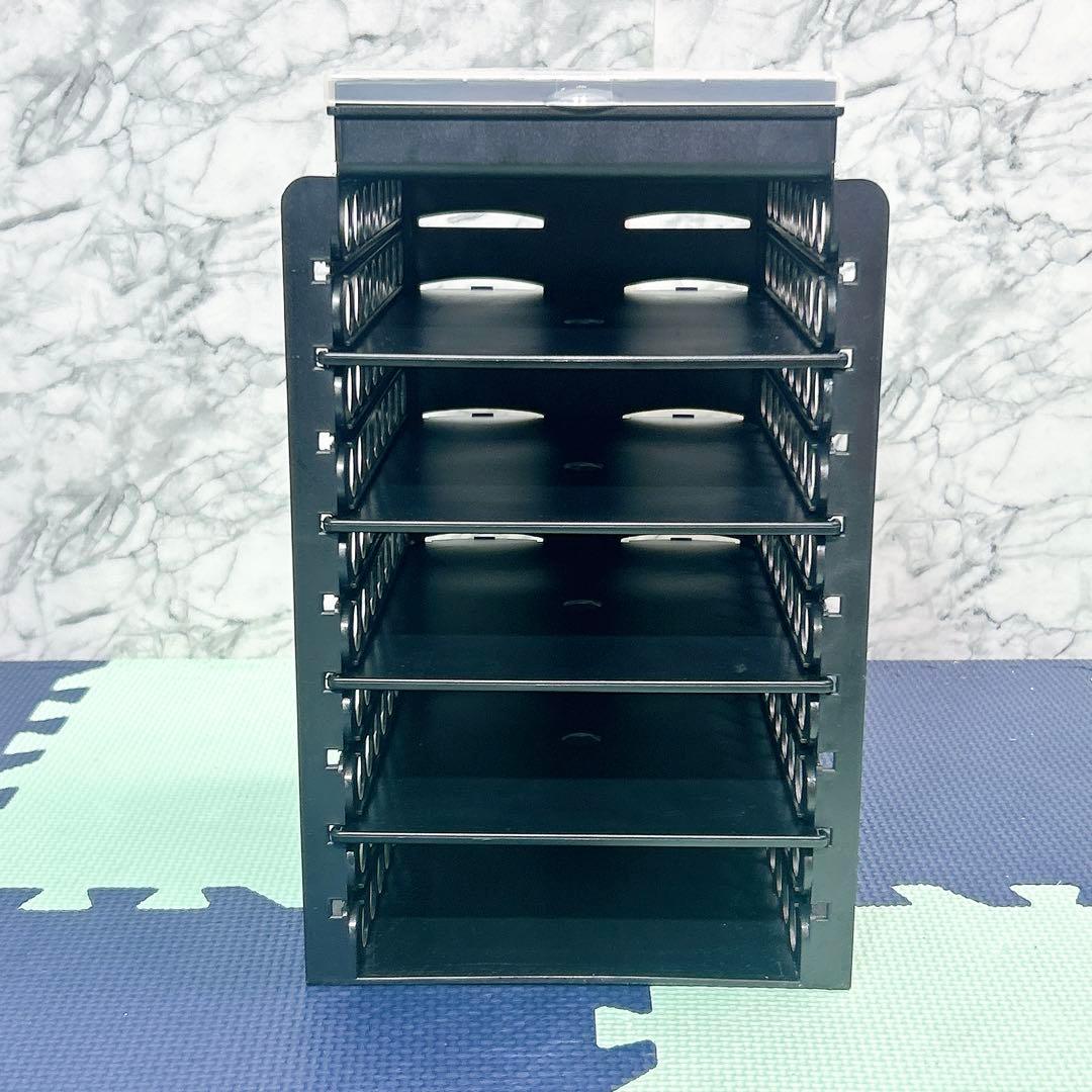 【美品】シックスパックフィットネス イノベーター500 5食対応 バッグ