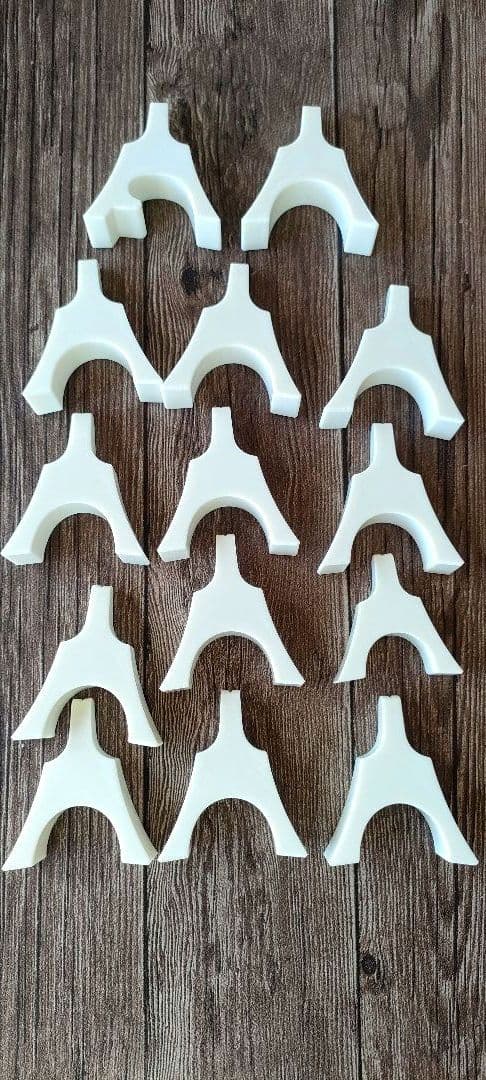 美品　琴　和楽器　弦楽器 13弦　すだれ彫り　付属品