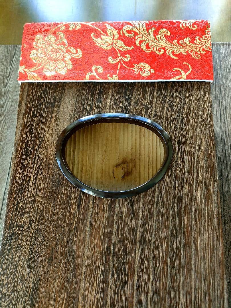 美品　琴　和楽器　弦楽器 13弦　すだれ彫り　付属品