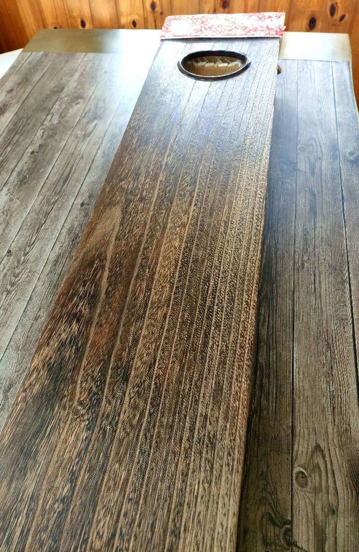 美品　琴　和楽器　弦楽器 13弦　すだれ彫り　付属品