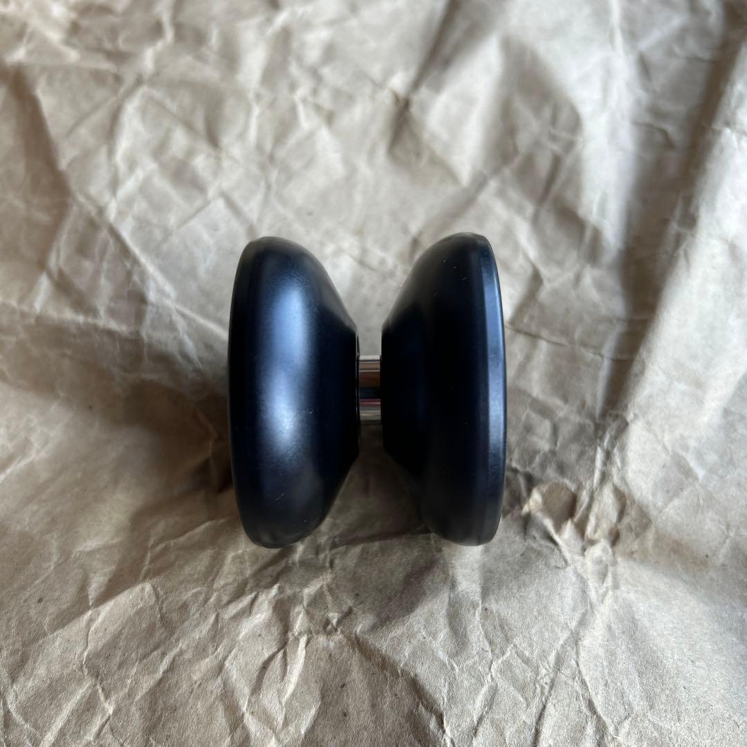 スポーツトイ・アクショントイ stillrollin onedrop