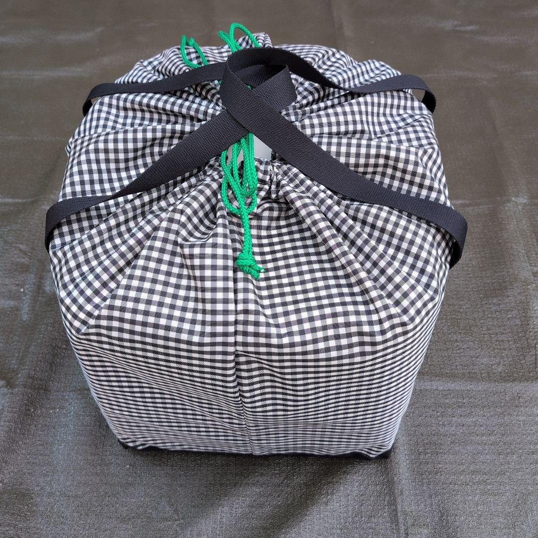 カーメイト PortaPotti 245 ポルタポッティ245、携帯ケース付き