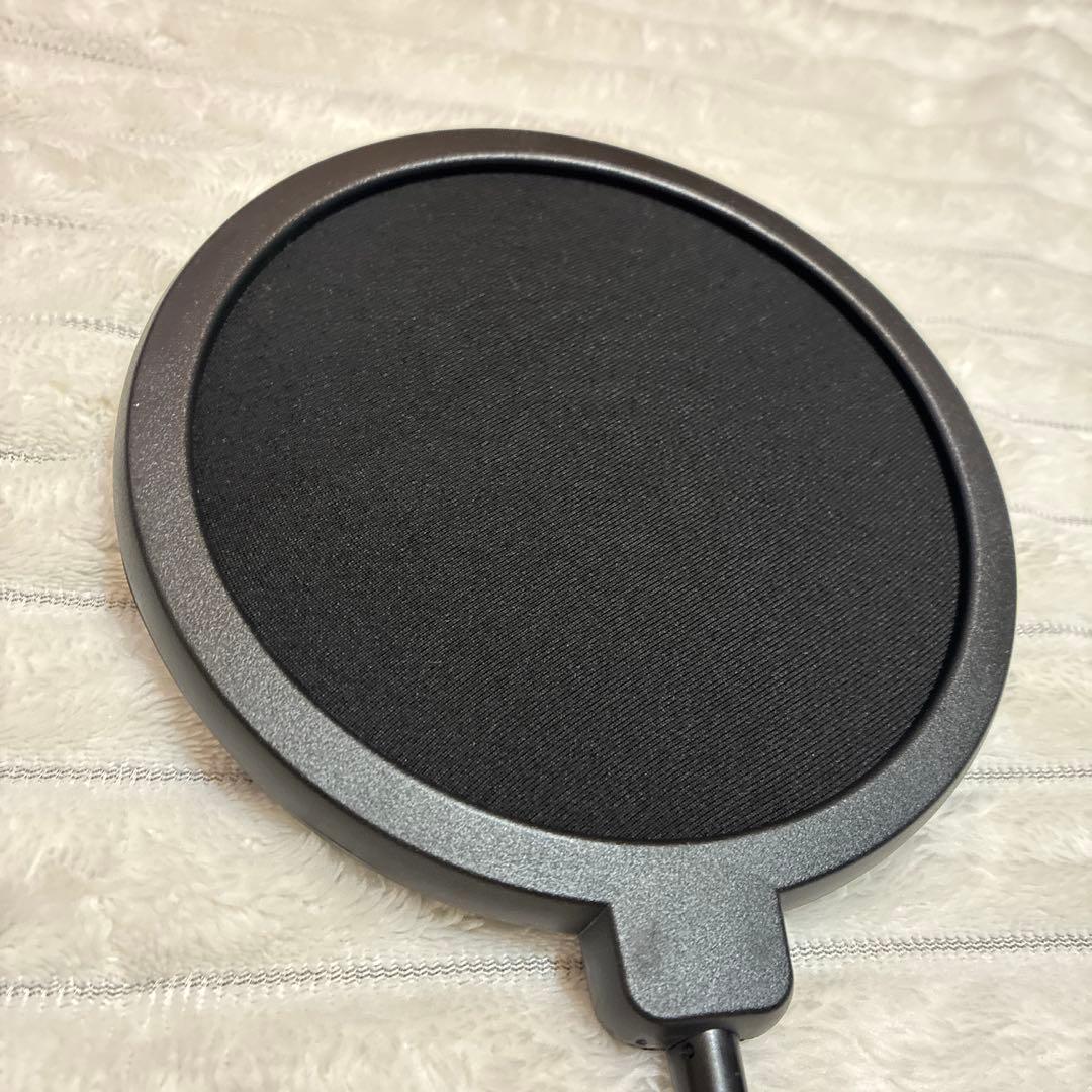 【美品】 ミキサー 配信 TASCAM タスカム スマホ配信セット マイク 配線