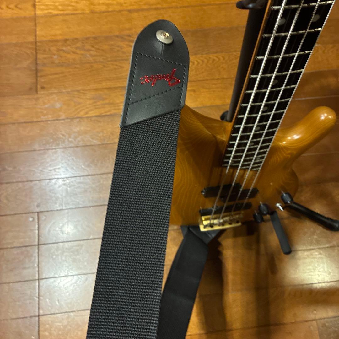 Greco エレキベース