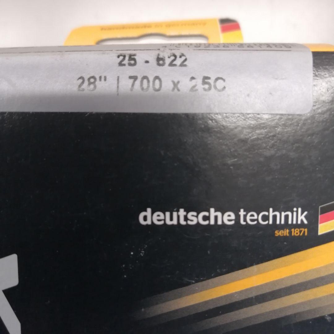 ★新品★ContinentalGrandprix★700 x 25C★