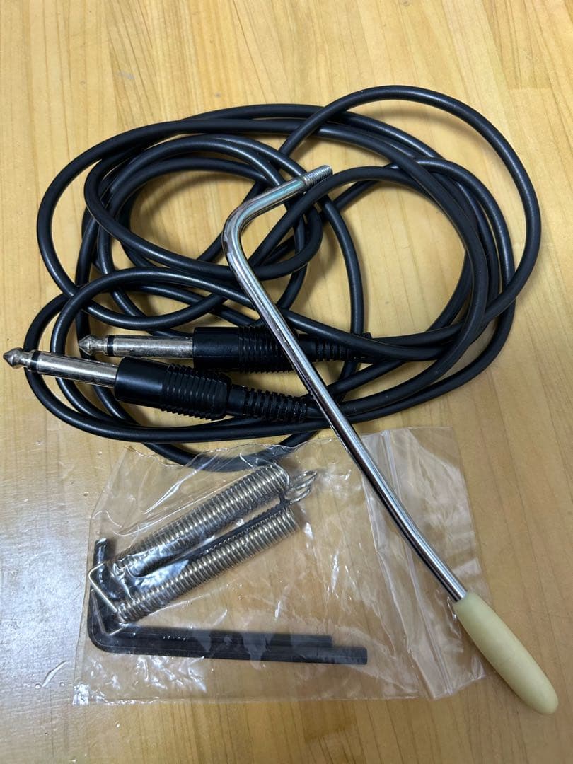 TOKAI シルバースター