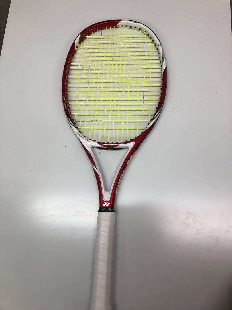 ヨネックス　Vコア98 G2