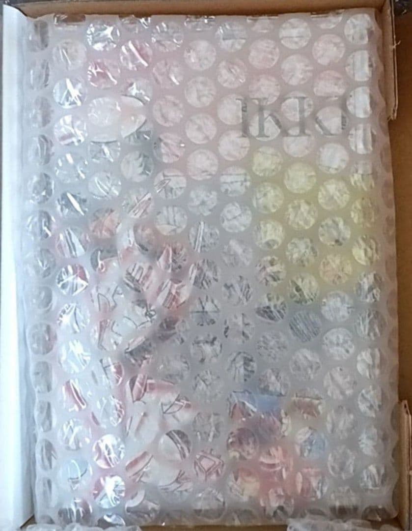 聖闘士星矢名シーンアクリルブロック5種 星矢 紫龍 氷河 瞬 一輝 未開封