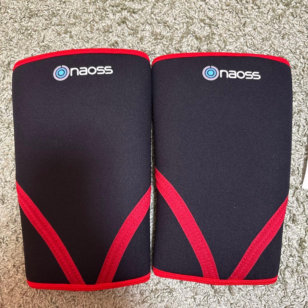 二ーレスキューウエイトガード