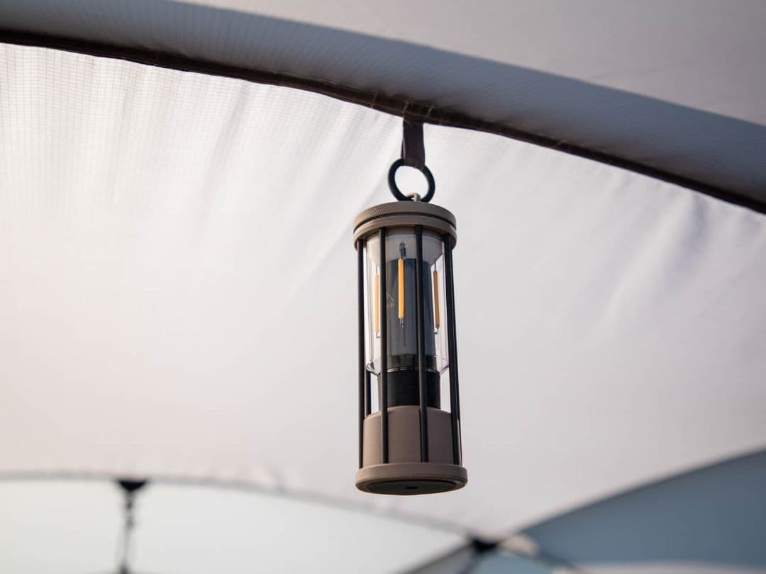 【新品・未開封】 ラーテルワークス　フェルセン 5周年記念リミテッドエディション